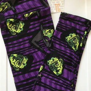 *BRAND NEW* Women’s Leggings